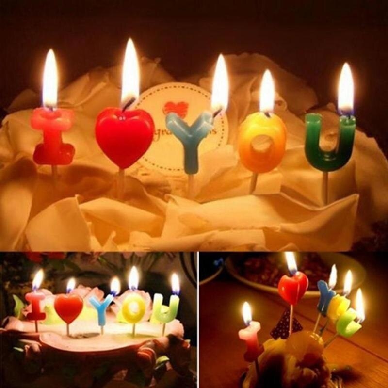 KAIAIWLUO Spiraal Verjaardagskaarsen, 30 Stks Metalen Cake Kaarsen met Houder voor Verjaardag Bruiloft Cupcakes Topper Decoraties Verjaardag Goud