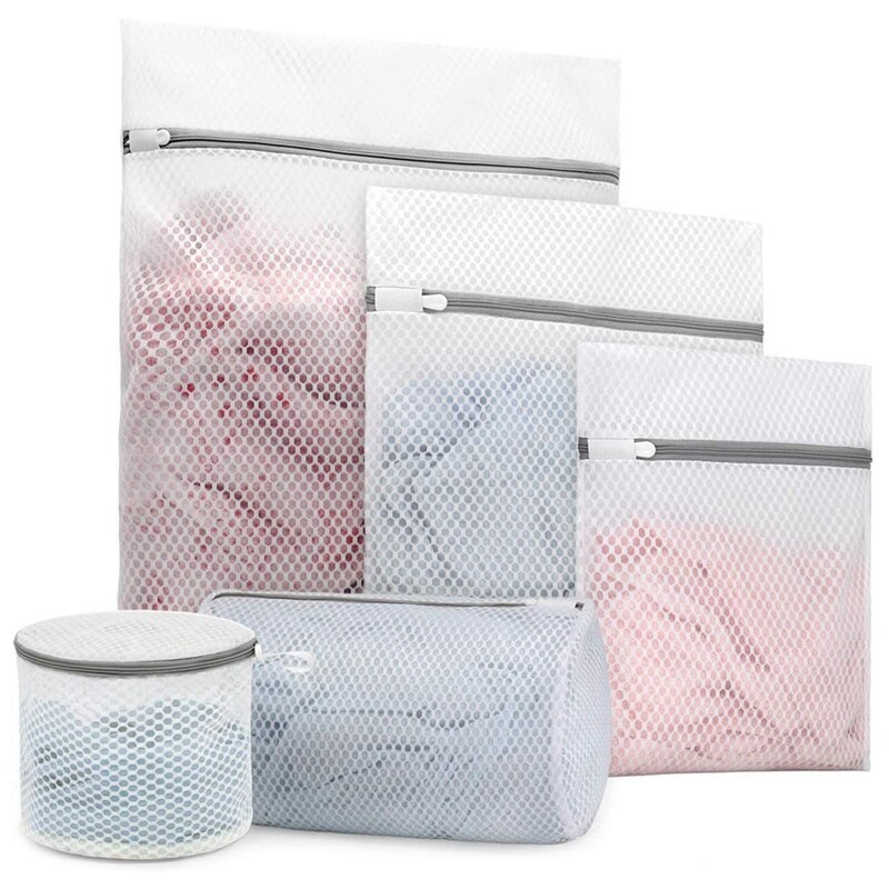 Nylon