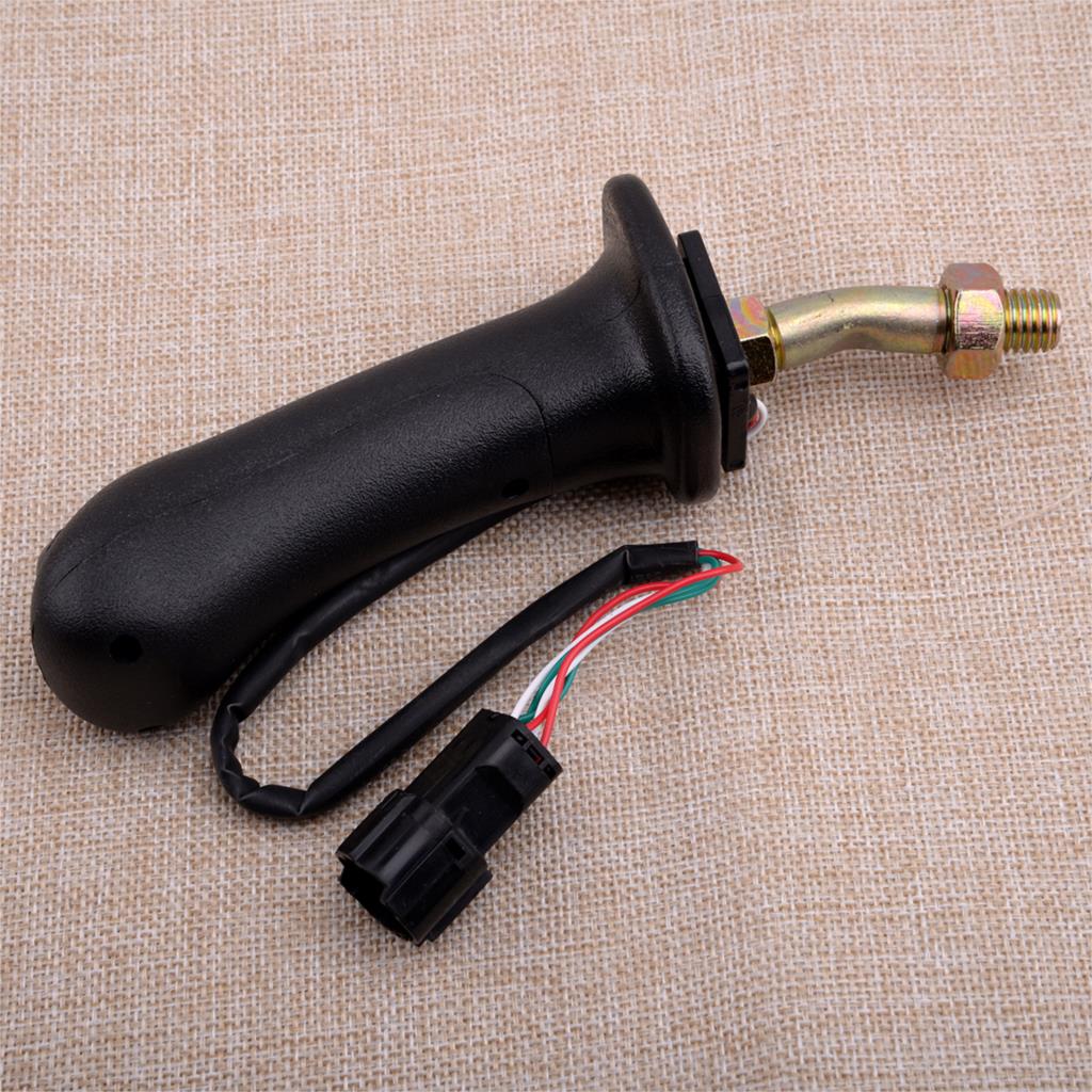 A-Premium A/C Suction Line Hose For Chevy Silverado & GMC Sierra 2500HD/3500 - 6.6L V8 Models