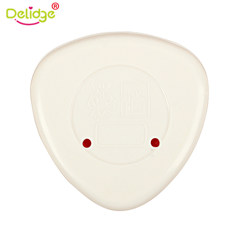 Delidge 1 Pc Ei Piercer Pricker Verdelers Klopper Met Lock Ei Garde Keuken Gadgets Ei Tool Cracker Opener Bar Accessoire