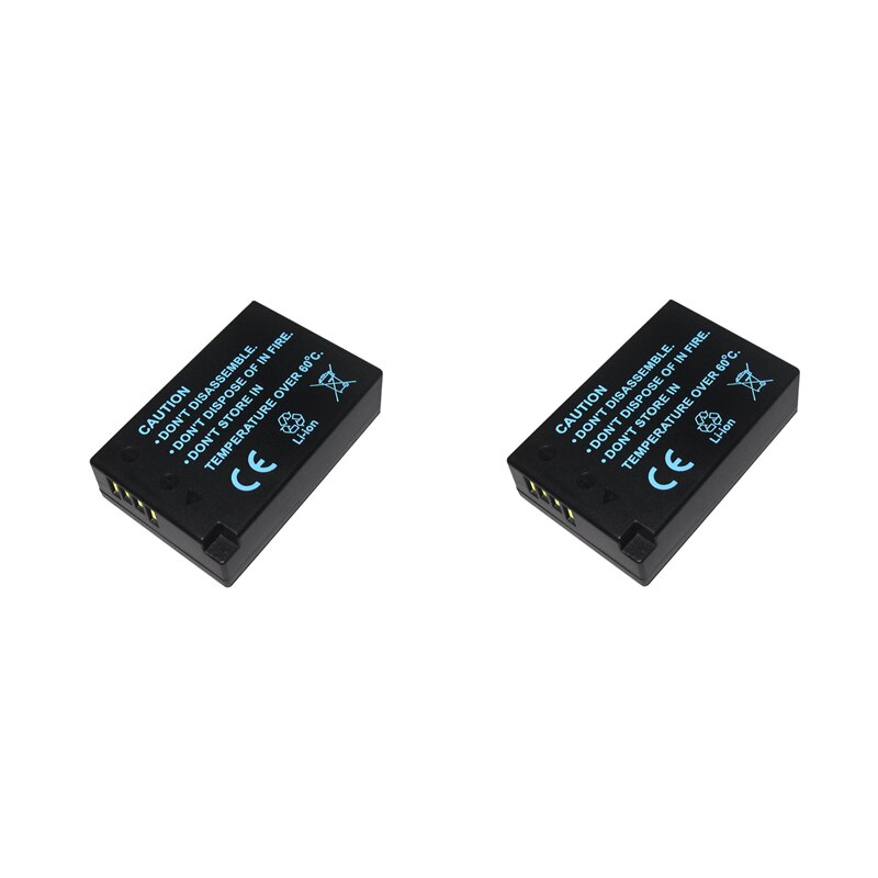 . batterie entièrement décodée lp -e17,  lpe 17 pour canon eos rp , 77d eos rebel  t6i, 750d, t6s, 760d, t7i,  eos 800d,  kiss  x9i, m3,m5.