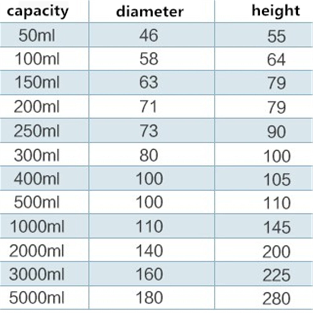 100ml, beaker low form,Laboratory Supplies