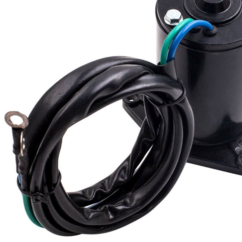 Muzrunq Patio Regenschirm Ersatzteile - Push-Knopf Neigungsmechanismus Für Gartenschirme