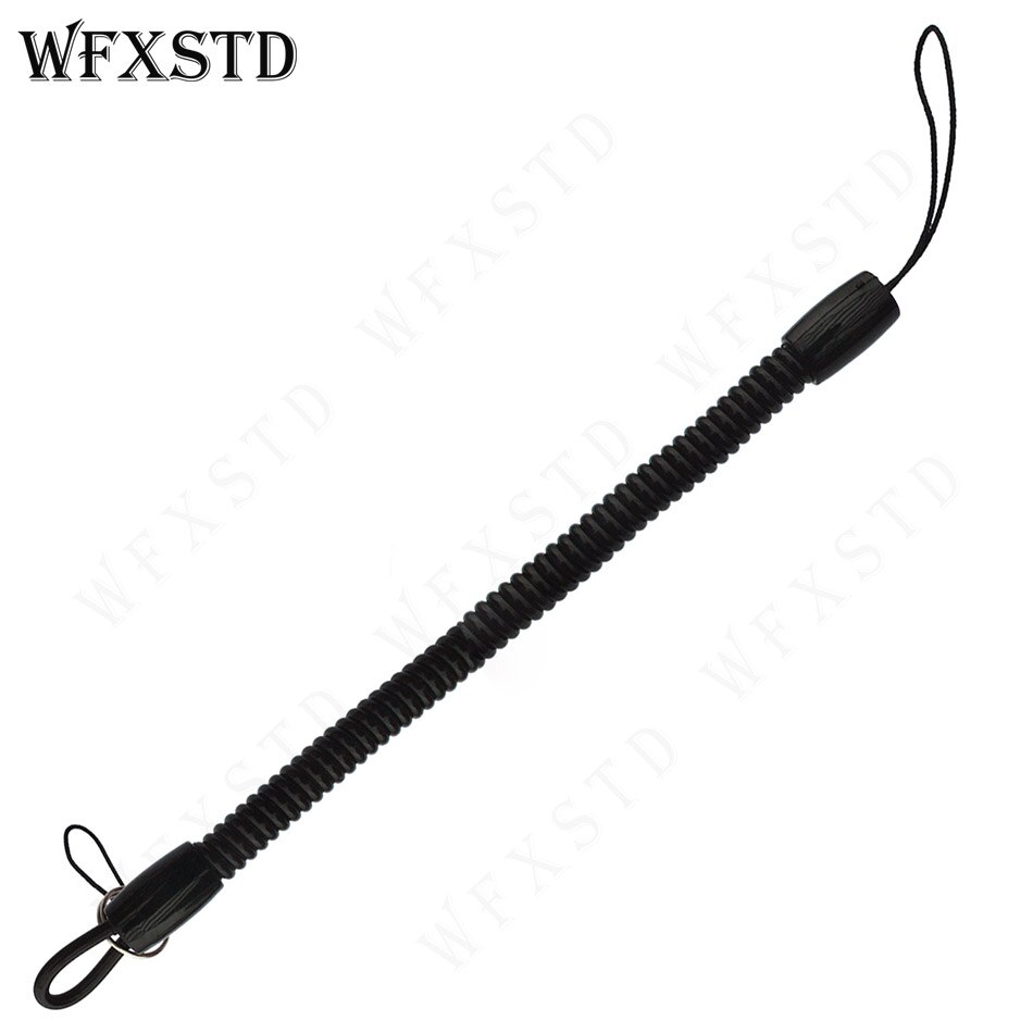 10 stylus pen & tether strop reb til panasonic toughbook cf -19 cf19 cf 19 cf-18 cf18 cf 18 touchscreen digitizer båndtråd
