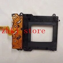 Shutter group with Blade Curtain repair parts For ... – Grandado