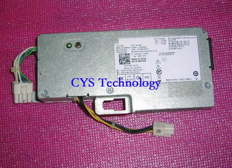 Chuangyisu 790 990 7010 9010 usff psu  l200eu-00 ps-3201-9db,kg1 g 0 1 vcy 4 6 fg 9t 4 gvwp, toimii täydellisesti