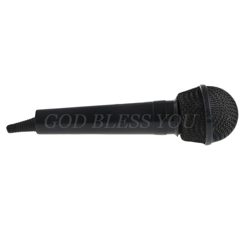 FM Frequency Modulation Wireless Microphone Suite Electronic Teaching DIY Kits