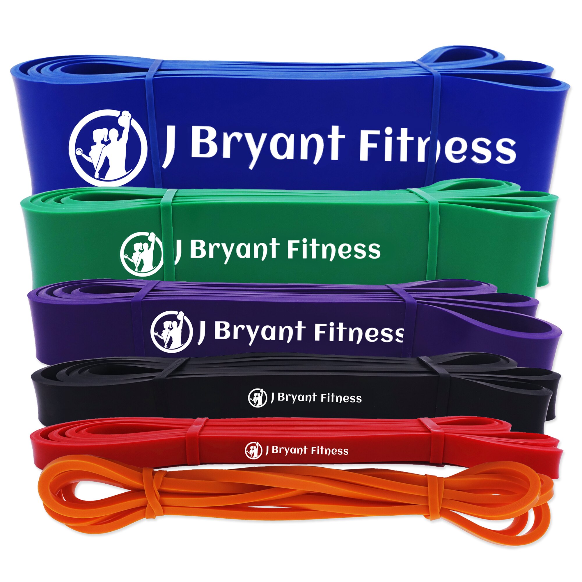 Bandas de resistencia de alta resistencia de 208 cm, banda de asistencia deportiva elástica para estiramiento de encías, entrenamiento de lazo de goma, expansor de entrenamiento