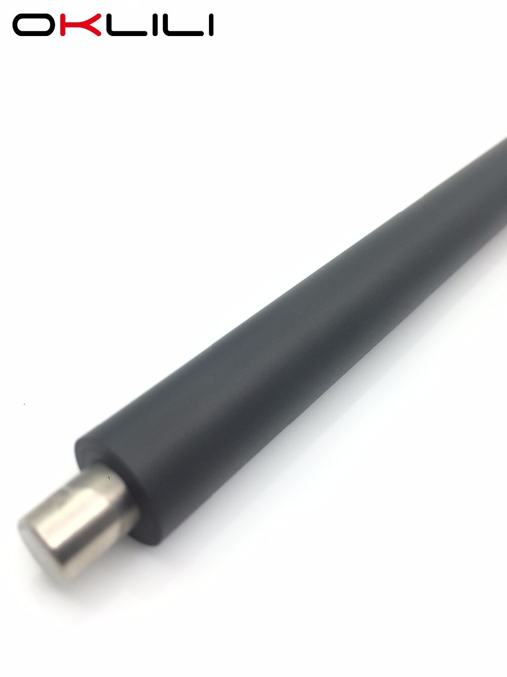 1x primärladungswalzen-pcr für xerox  dc 240 242 250 252 260 wc 7655 7665 7675 7775 7755 7765 dcc 6550 7500 7550 6500 5065 5500