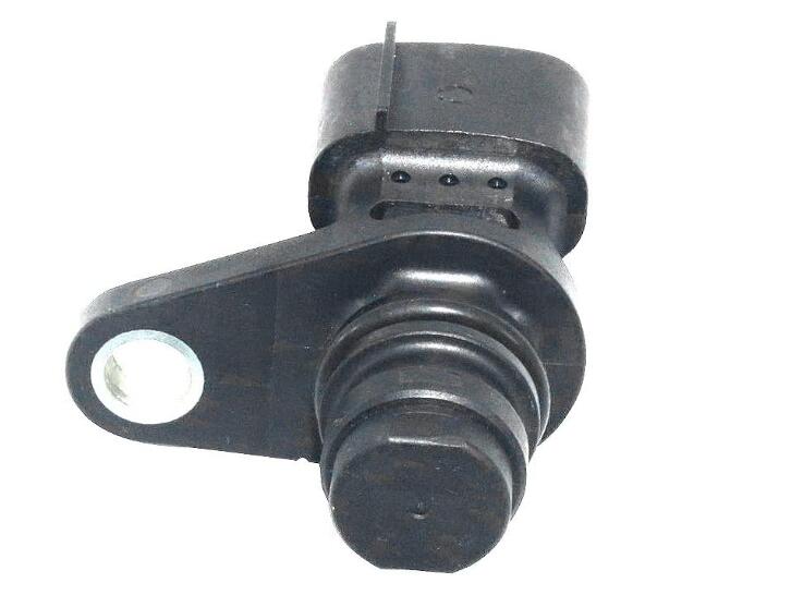 Nockenwelle Position Sensor Für 04-05 CHEVROLET GMC 97321398 8973213980 PC617