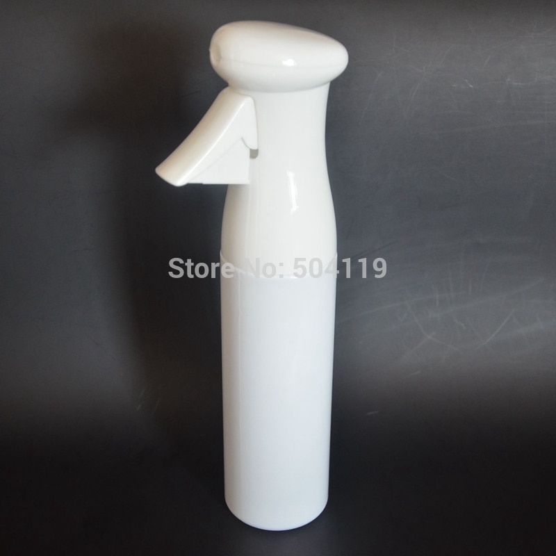 Professionele Spray Flessen Salon Kapper Haar Hydraterende Verstuiver Hervulbare Fles Gereedschap Water Sproeier Voor Kappers