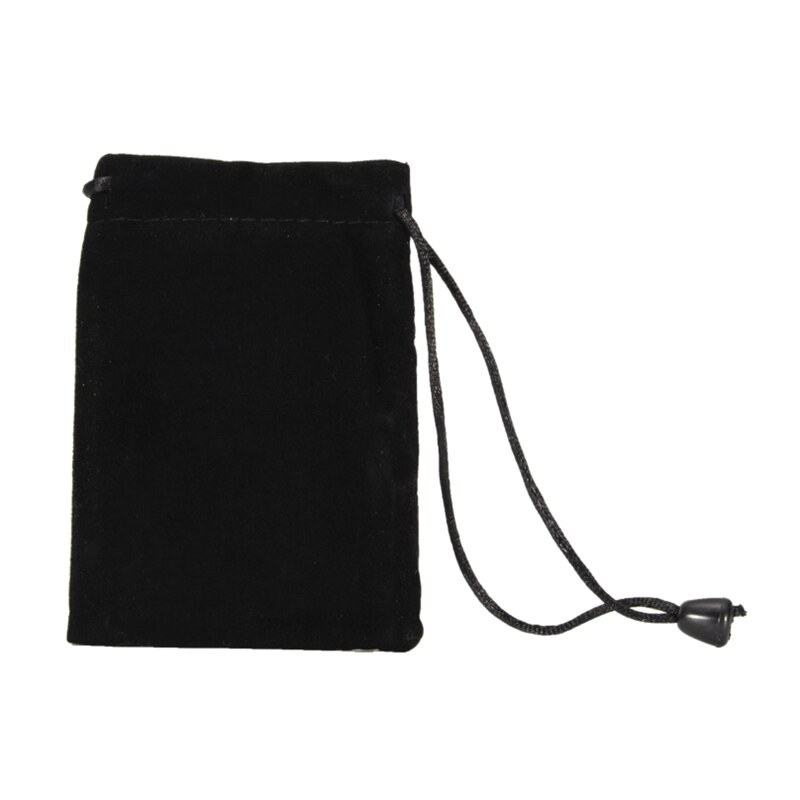 Wielokrotnego użytku kieszonkowy cieplej ogrzewacze robić rąk ze stopu cynku wielokrotnego użytku mały cieplej palnika kreatywne prezenty świąteczne dla rodziny upuszczać Wysyłka 