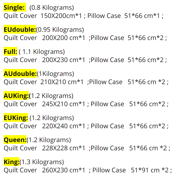 Marble Lines Bedding Set Single AU EU Double Full Queen King 5 Size Duvet Cover With Pillowcase Set