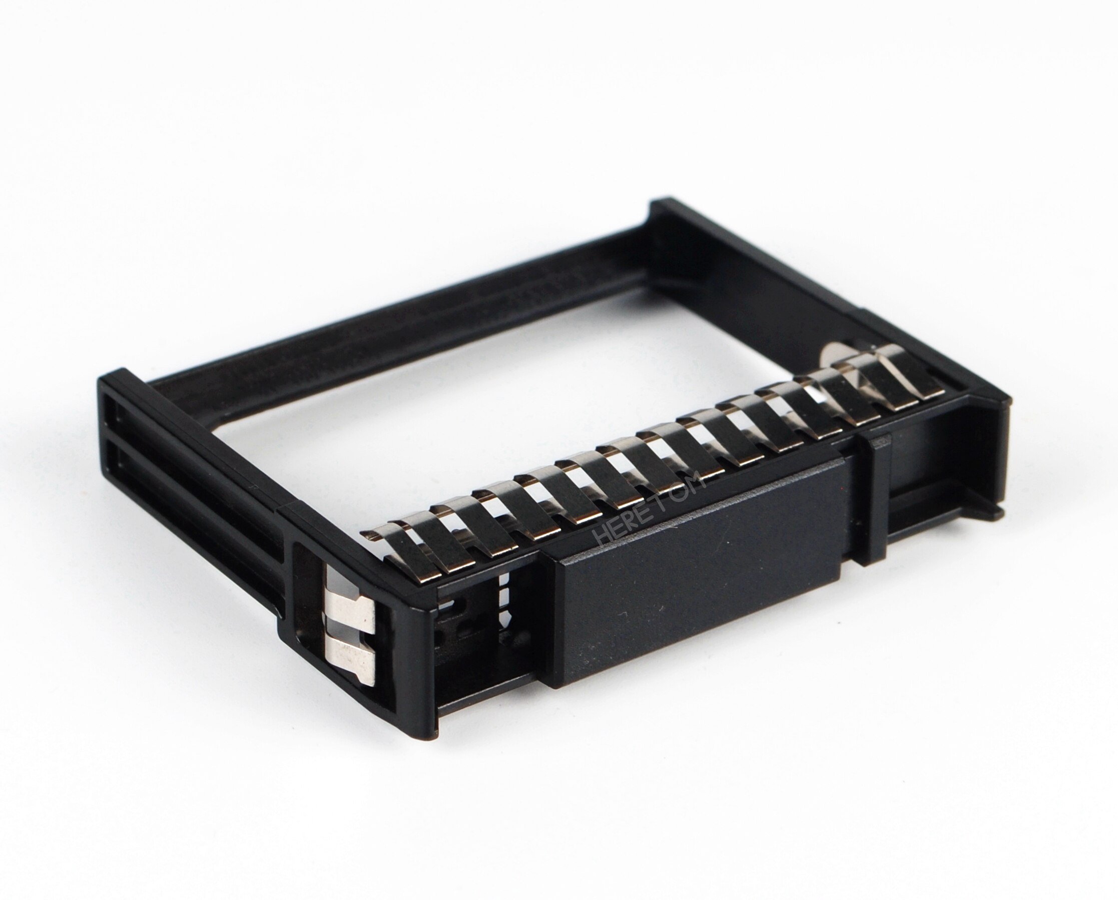 Hard Drive Blank Caddy Filler 2.5" Sff For Hp Dl380 G8 G9 670033-001 652991-001 2.5inch HDD Blank Filler Pannel