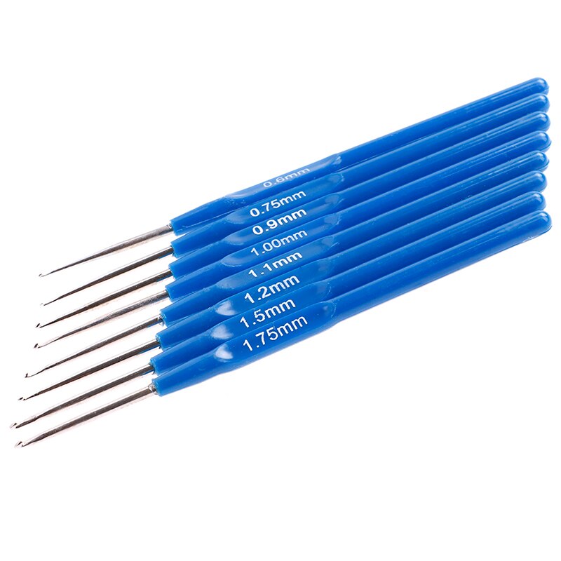 Kleurenbons Van Wolgaren, Voor Het Naaien Van Handwerk En Van Breien Machines 157878148