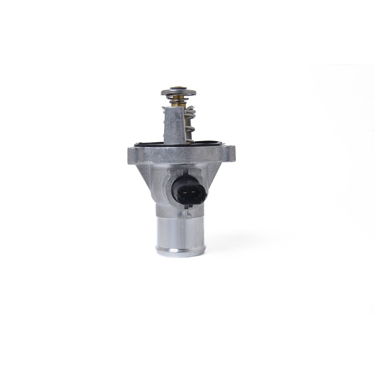 Aftermarket Thermostat Replacement 24405922 fits for Fiat Opel Vauxhall