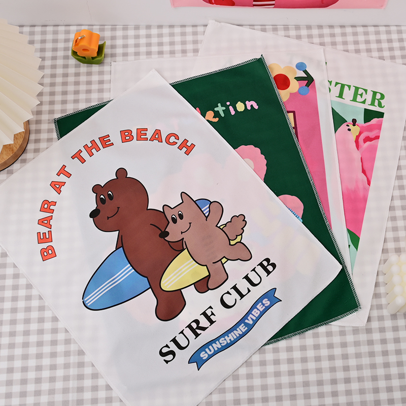 Väggdekoration tyg hängande gobelänger flerfärgad gobeläng bakgrundsduk hemmakontor dekor fest babyshower-tillbehör