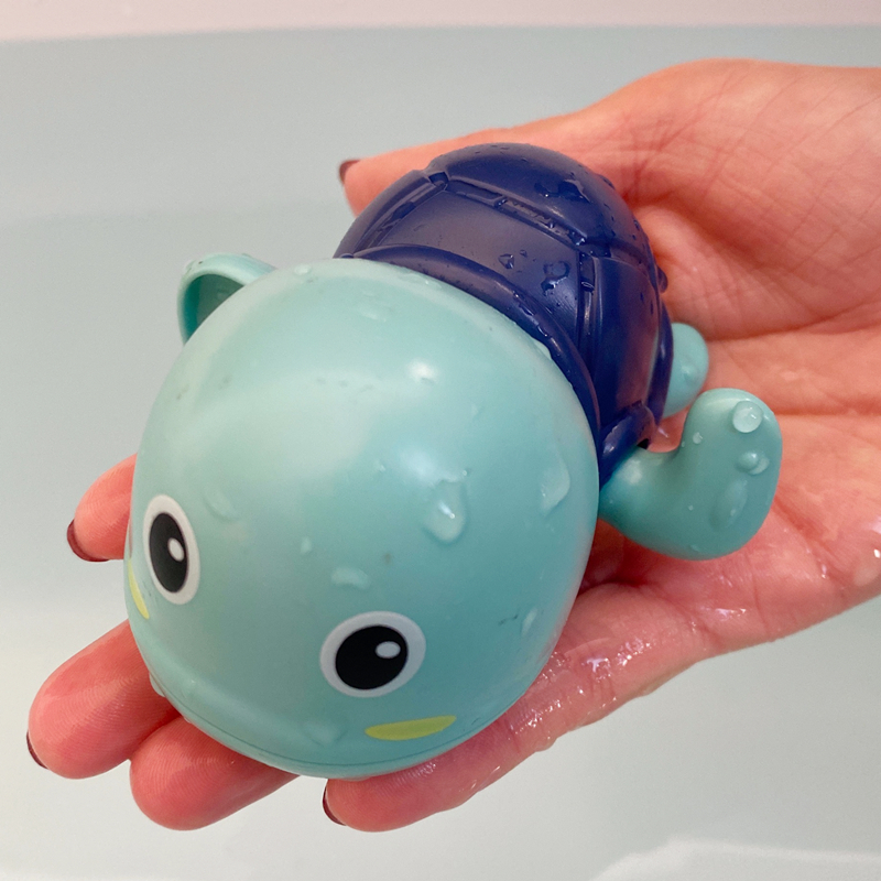 Bunte Wasser Rad Baden Sucker Badewanne Wasser Spray Spielen Set Dusche Sprinkler Spielzeug Baby Bad Spielzeug Für Kinder Kleinkind