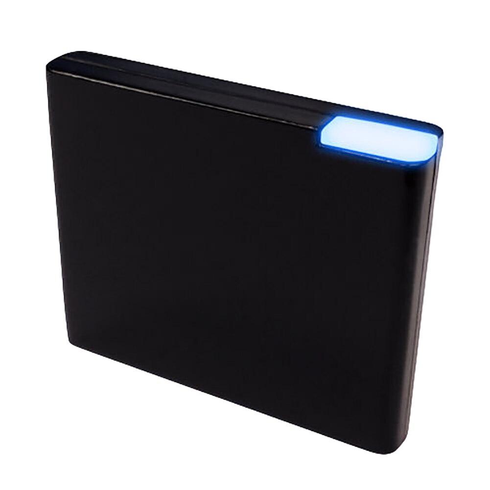 Bluetooth Receiver A2DP Music Receiver Adapter for iPhone 30 Pin Dock Station Speaker Bluetooth Adapter блютуз адаптер Black: Black