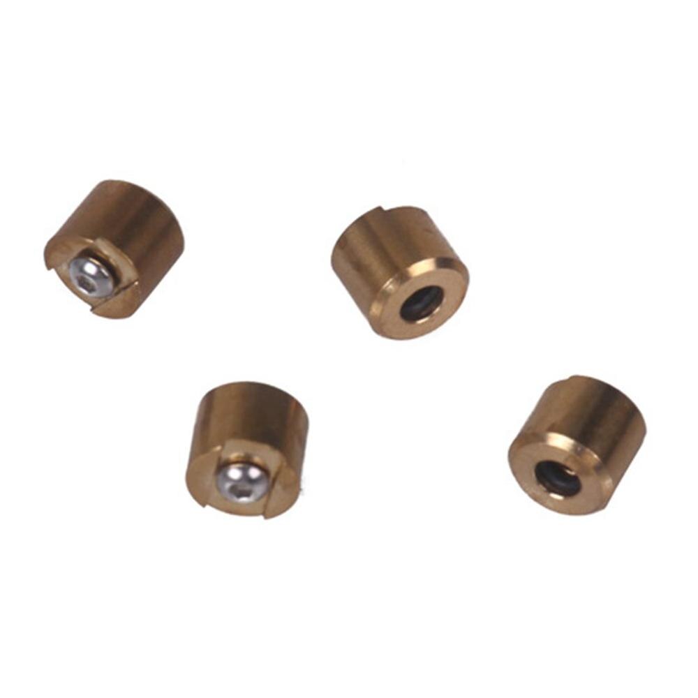 Swirl Flap Repair Kit Intake Manifold Swirl Flap Rod Bush Repair Car Swirl Flap ALFA Z19DTH 1.9CDTi