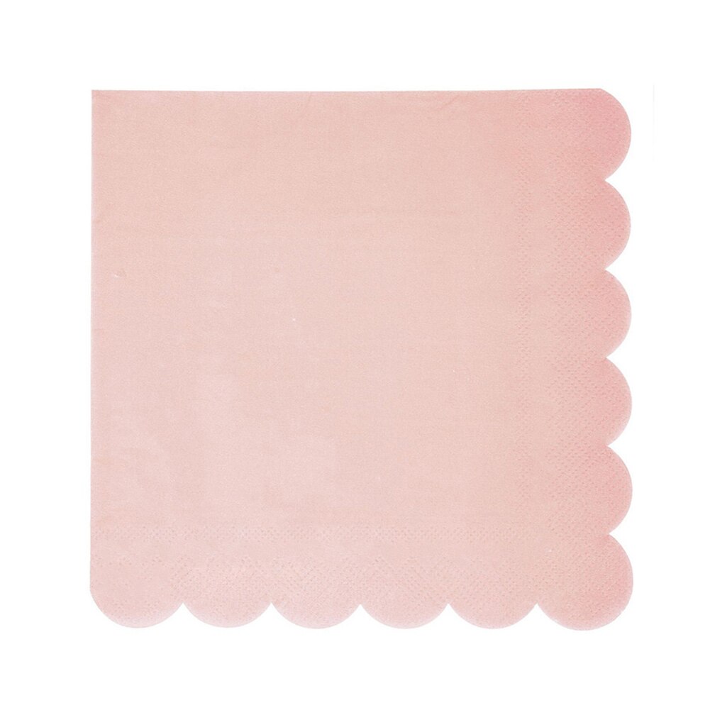 Feestdagen verjaardag bekers bruiloft feest salade buiten picknick wegwerp bordenset met servet evenement diner servies dessert papier