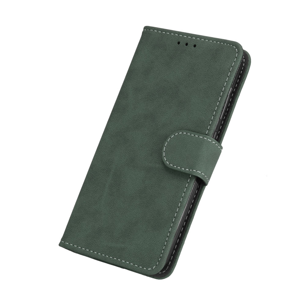 5.2For Sony Xperia Z5 Case For Sony Xperia Z5 E5 M5 Xz X PerFormance Dual E6653 F3311 E5603 F8331 F8332 F8131 Coque Cover Case: For Xperia Z5 / Green
