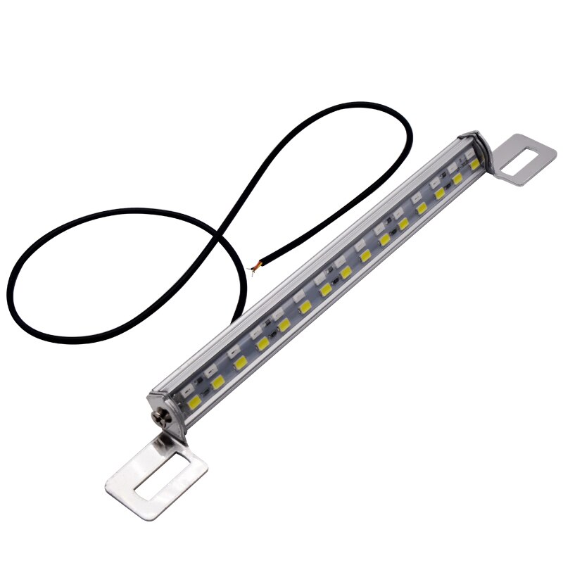 Licht Bar Verlichting Combo Spot Flood Led Bar Voor Led Verlichting 12V 24V