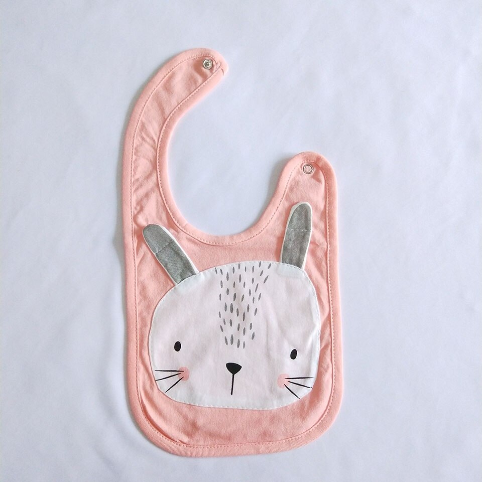 Monkey Baby Play Mats Kids Crawling Carpet Floor Rug Baby Bedding Rabbit Blanket Cotton Game Pad Children Room Decoration