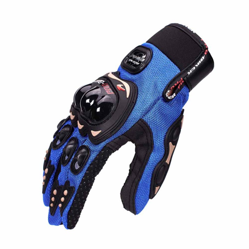 Vinter cykling ridhandskar helfinger kvinnor män cykelhandskar anti slip gel pad motorcykel mtb landsvägscykel handskar m-xxl