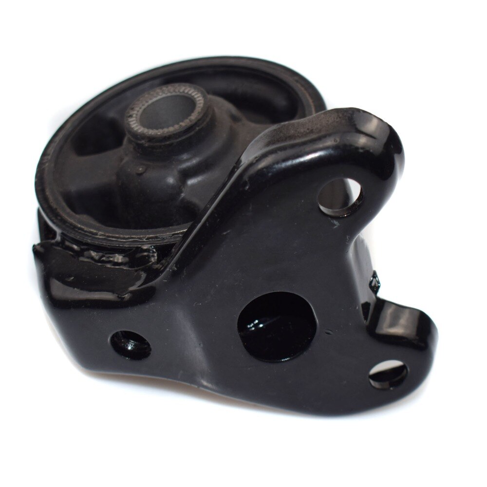 ISANCE Motor Motor Mount 21910-2D000 Voor Hyundai 2.0L Tiburon 2003-2006 2007 &amp; Elantra 2001 2002 2003 2004 2005 2006