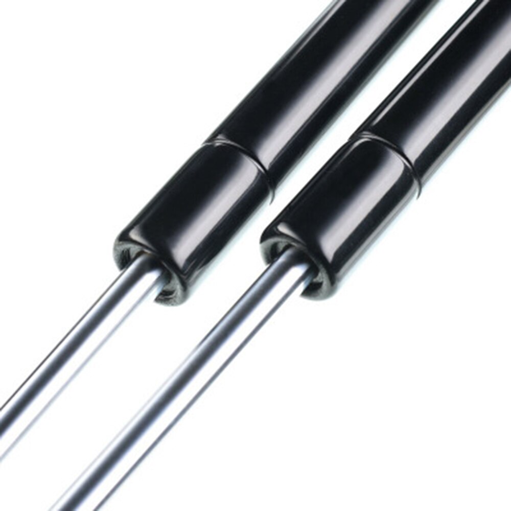 Parts Support Strut Gas Damper Replacement Lift Shock Accessory Rear Durable