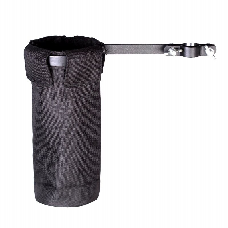 Drumstokhouder drumstoktassen