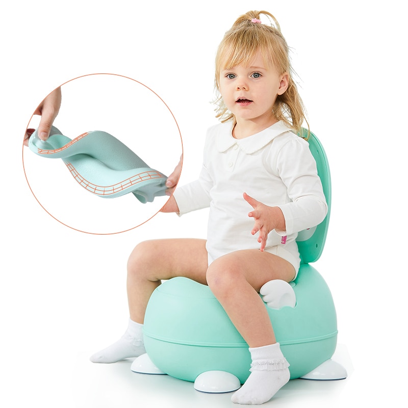 kinderen wc baby meisje en jongen potje toiletbril voor baby jongen kind urinoir grote wc
