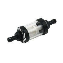 8MM acqua olio separatore aria filtro umidità trappola con europeo stile per compressore spray colore pistola attrezzo pressione parti: nero