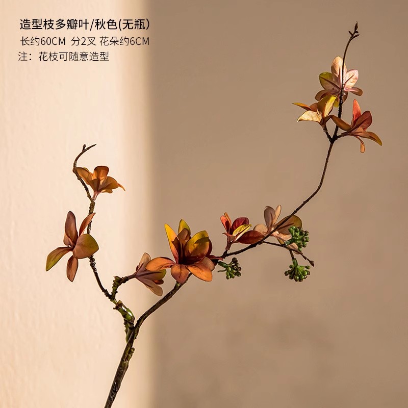 Nordic Light Luxe Home Decor Matglazen Vaas Woonkamer Decoratie Tafel Bloemen Hydrocultuur Vaas Terrarium Decor: Light Grey