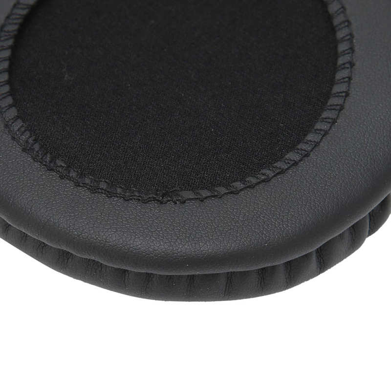 Ear pads for Tour One M2 | Oorkussens (L R Ear pads for Tour One M2 | Oorkussens (L R