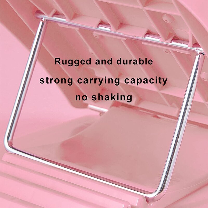 Tilt Board Portable Slant Board Adjustable Slant 5 Levels Anti Slip Leg Strength Exerciser Yoga Auxiliary Equipment