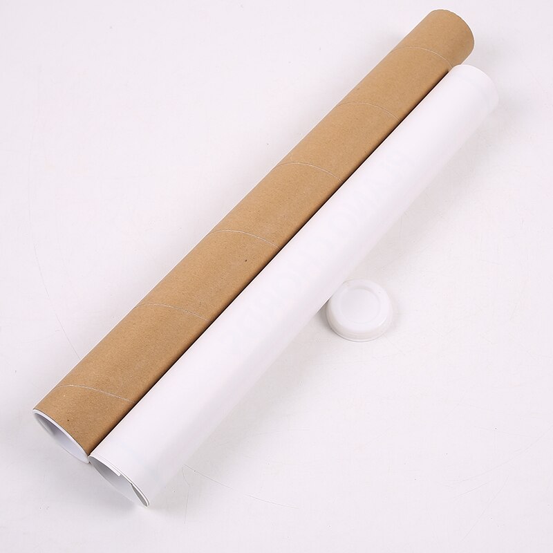 Piano Akkoorden Grafiek Key Music Grafische Oefening Poster Stave Piano Akkoord Praktijk Grafiek 88-Key Beginner Piano Vingerzetting Grafiek grote