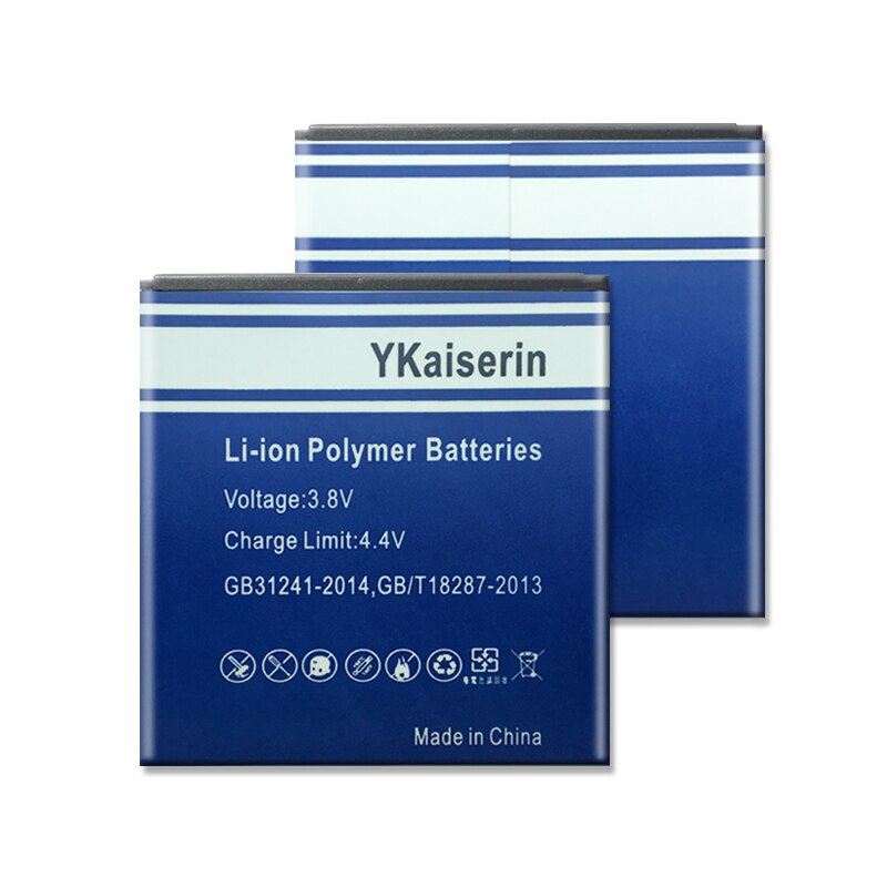 4800mAh HB5R1V For Huawei Honor 2 Honor 3 U8950D G600 C8826D T8950 U8832D U9508 U8836D G500 C8950D High Capacity Batteria