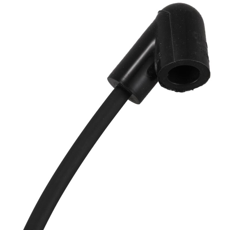 Ignition Coil Module Magneto Fit Husqvarna 435 440 440E 445 450 450E Jonsered 2245 2250 2240 Chainsaw Parts