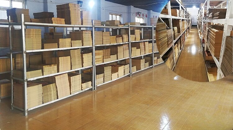 One Piece Large Size Kraft Paper Retro Poster Decoration Wallpaper Posters and Prints