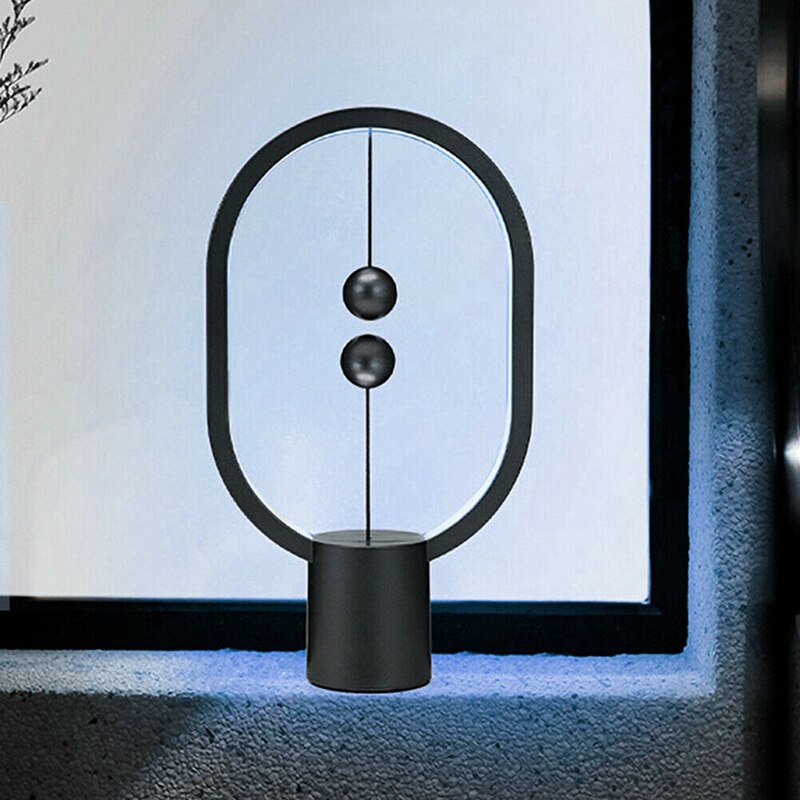 UVC Germicidal Lamp Ozone Ultraviolet Germicidal Lamp UV Quartz Light Household Kill Mite