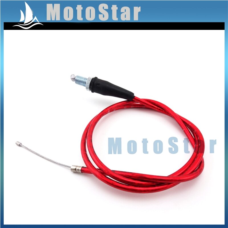 Performance Racing Magneto Stator CDI For Lifan 125/140/150cc Dirt/Pit