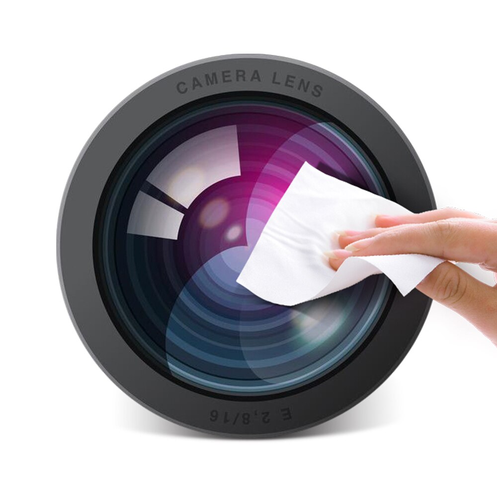 VSGO Kamera Reinigung Bausatz Profi einstellen für Kanon Nikon Sony SLR DSLR Digital Kamera Objektiv LCD Bildschirme