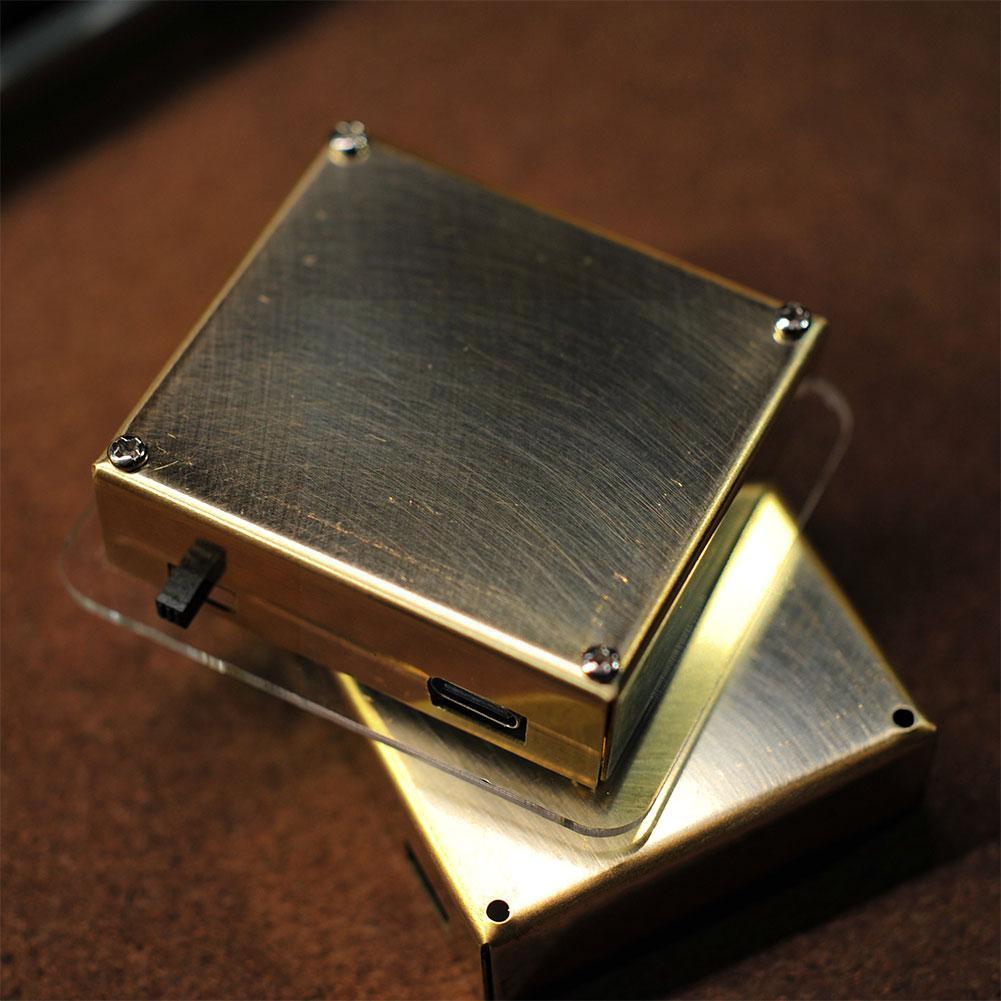 Portable Handheld Incident Electronic Light Meter With Panel Camera Light Mode Light Back Acrylic Compatible Meter Flash D1P3