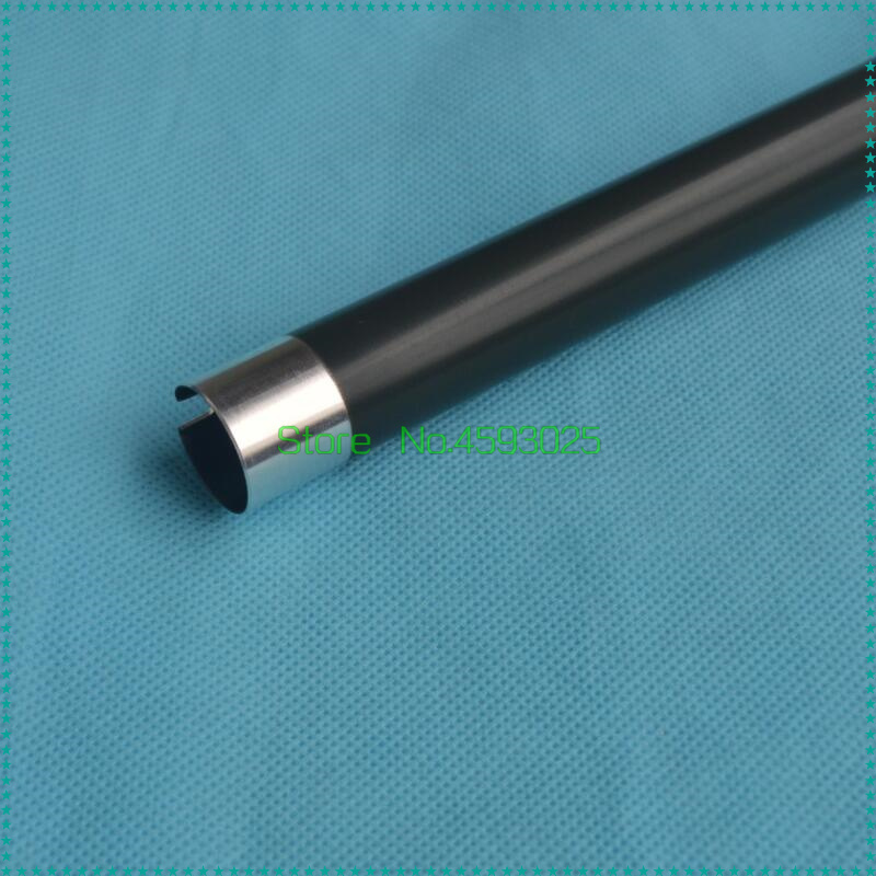 Upper Fuser Roller for Samsung ML1666 ML 1660 1661 1665 1666 1667 1676 1670 1860 1861 1865 SCX 3201 3205 3206 Heat Roller