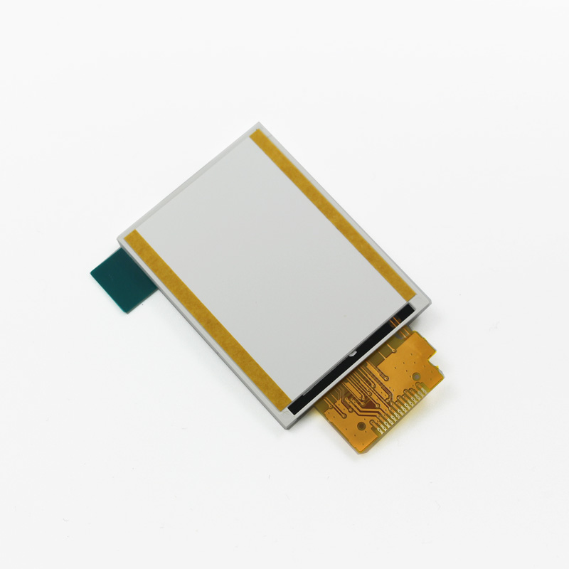 1.77 inch LCD Screen - 128x160 Resolution - SPI Interface - for Raspberry Pi - HD Display