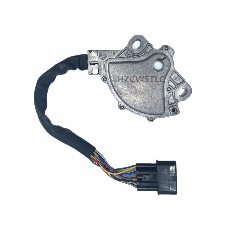 Neue Herr263257 8604A015 A/T fallen Inhibitor Schalter Für Mitsubishi Pajero V73 V75 V77