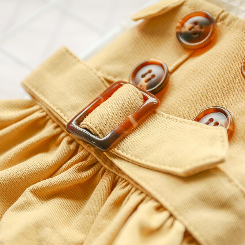 Vestido de boda de lujo para perro, vestidos de verano para mascotas para perros pequeños caqui, Chihuahua Shih Tzu, disfraces, falda para perrito, vestidos para perros