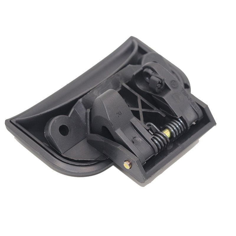For peugeot partner citroen berlingo skyve foran rett utenfor dørhåndtak 9101 h 6 9101 h 7